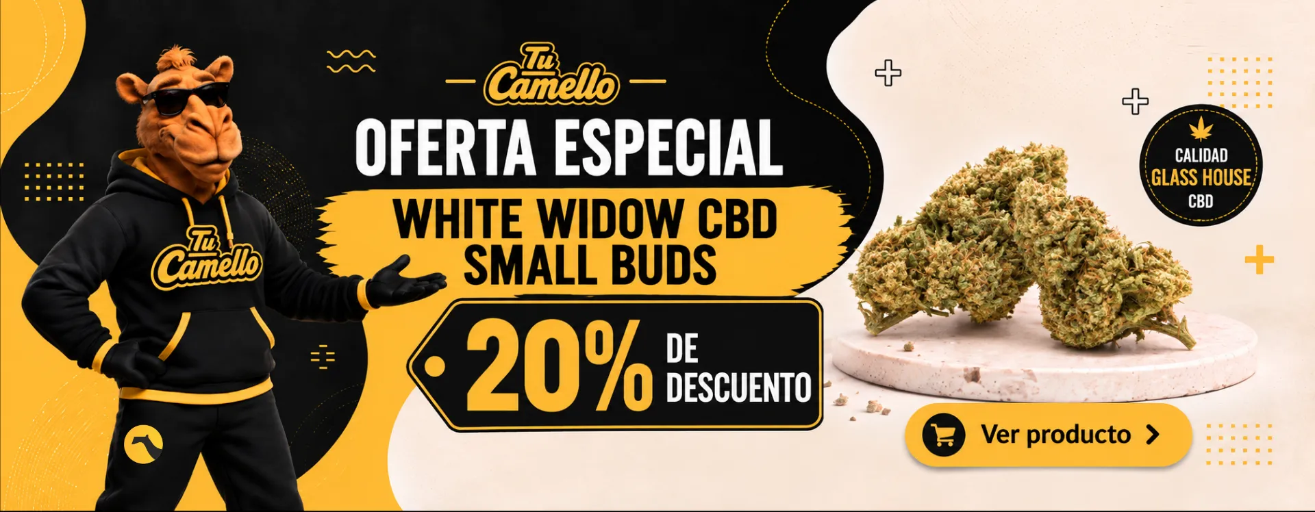 Ofertas